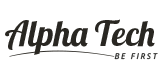 Alpha-Tech be First