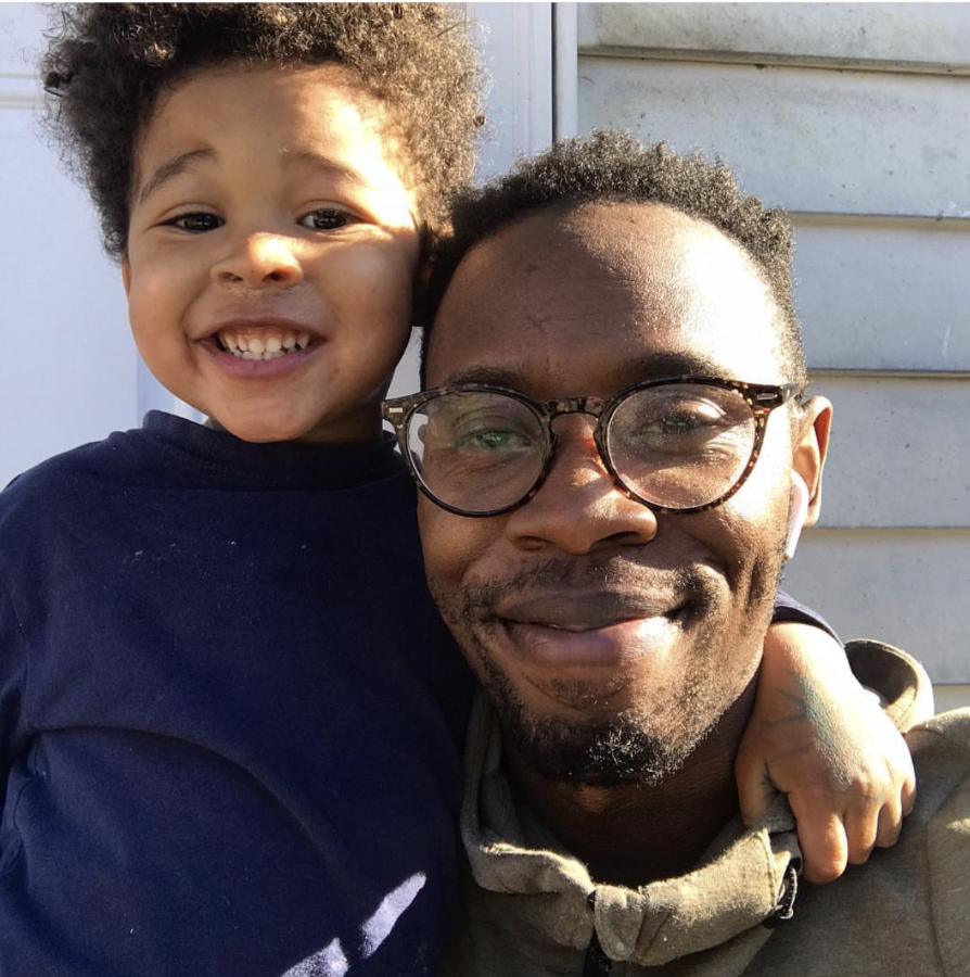 Video Tutorials IQ Charger Alpha Tech Be First video-tutorials-iq-charger-alpha-tech-be-first